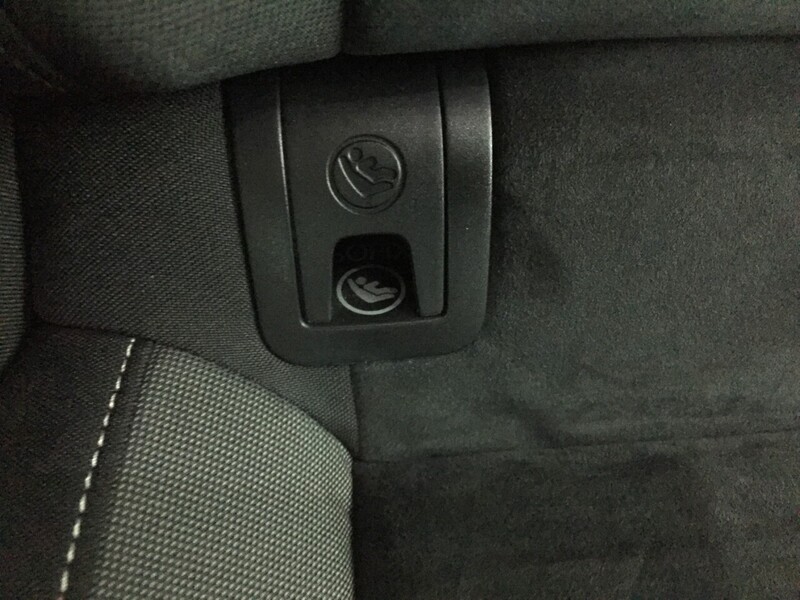 Used Volkswagen Golf 2013 for sale - 76707293: Photo 30