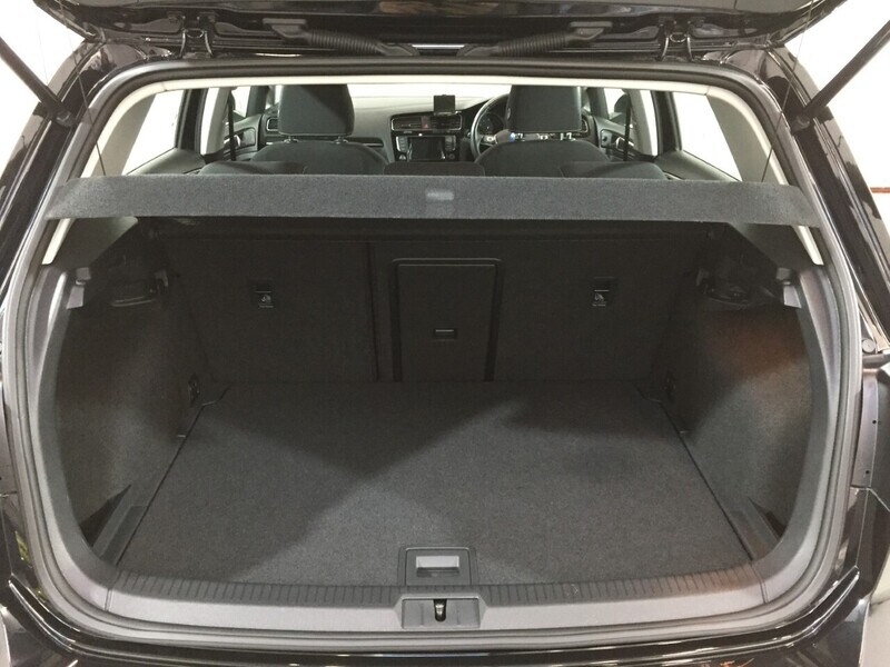 Used Volkswagen Golf 2013 for sale - 76707293: Photo 31