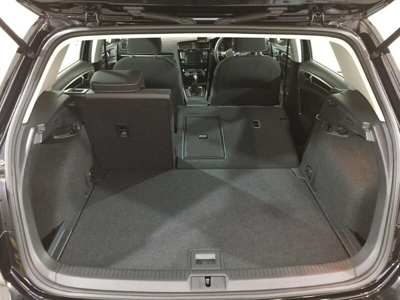 Used Volkswagen Golf 2013 for sale - 76707293: Photo 33