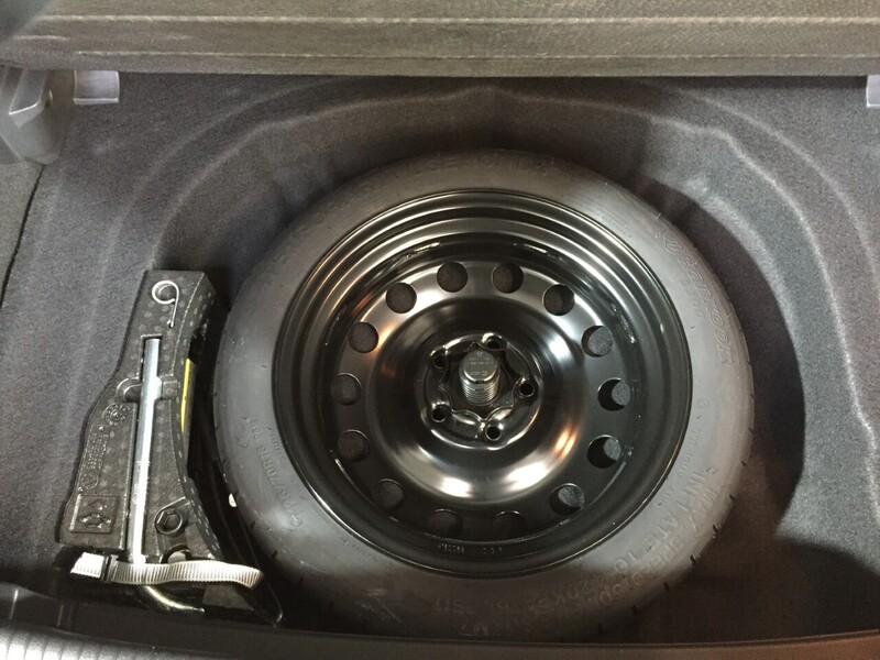 Used Volkswagen Golf 2013 for sale - 76707293: Photo 35