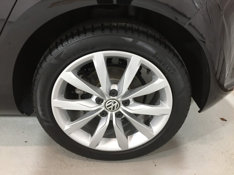 Used Volkswagen Golf 2013 for sale - 76707293: Photo 39