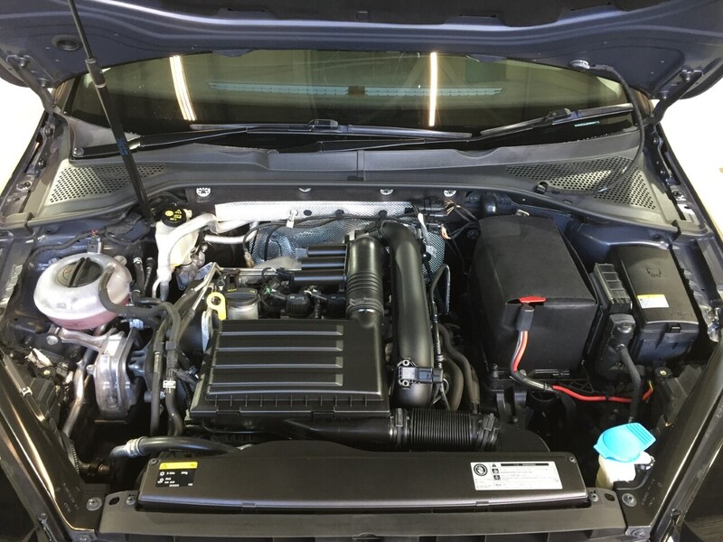 Used Volkswagen Golf 2013 for sale - 76707293: Photo 8