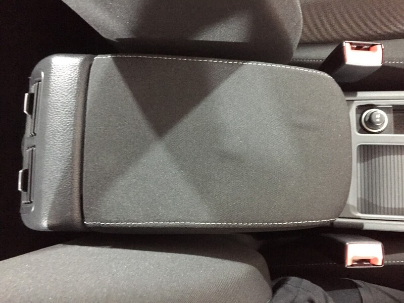 Used Volkswagen Golf 2025 for sale - 76407153: Photo 16