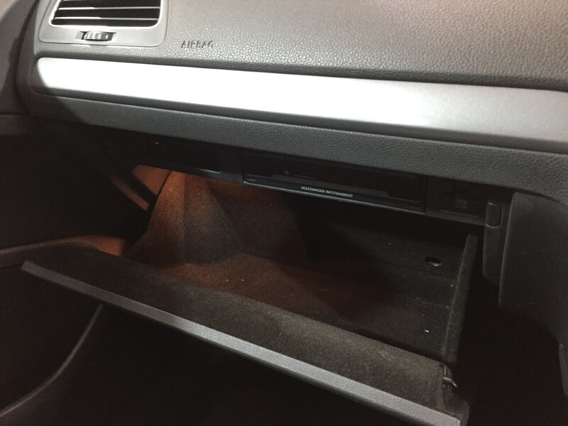 Used Volkswagen Golf 2025 for sale - 76407153: Photo 18