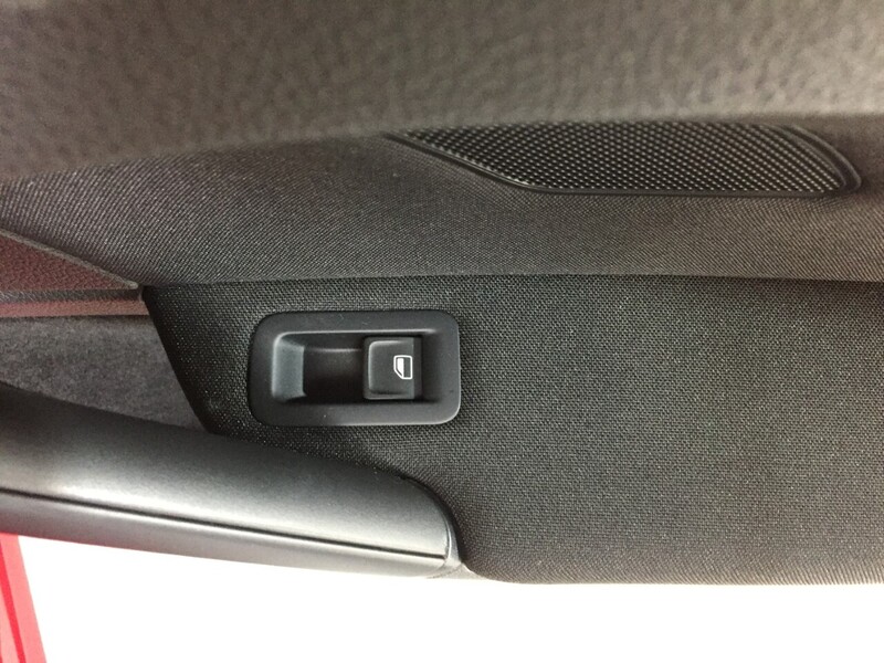 Used Volkswagen Golf 2025 for sale - 76407153: Photo 21