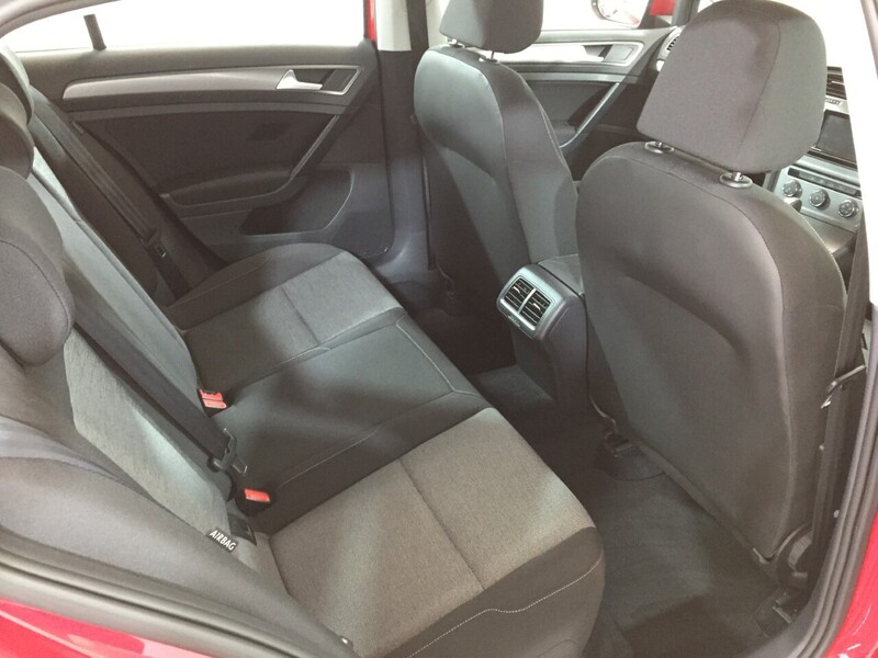 Used Volkswagen Golf 2025 for sale - 76407153: Photo 22