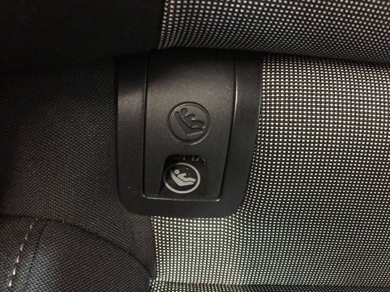 Used Volkswagen Golf 2025 for sale - 76407153: Photo 23