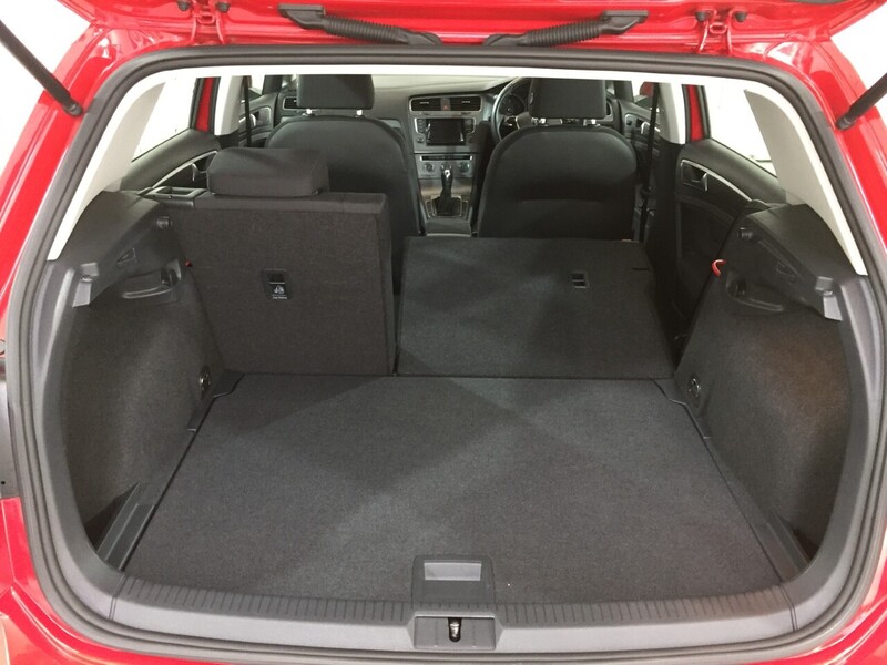 Used Volkswagen Golf 2025 for sale - 76407153: Photo 26