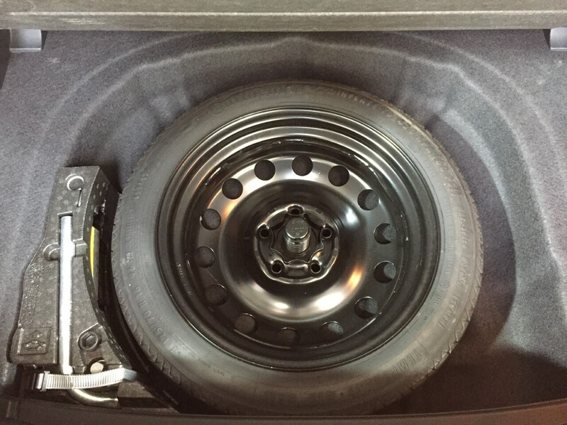 Used Volkswagen Golf 2025 for sale - 76407153: Photo 28