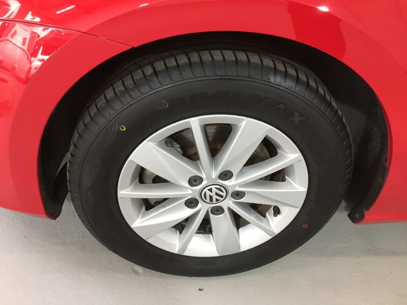 Used Volkswagen Golf 2025 for sale - 76407153: Photo 32