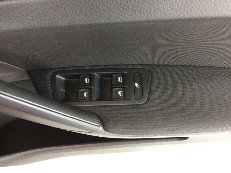 Used Volkswagen Golf 2025 for sale - 76407153: Photo 9