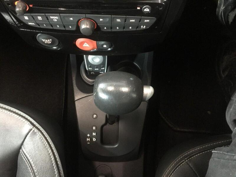 Used Renault Clio 2010 for sale - 77668083: Photo 20