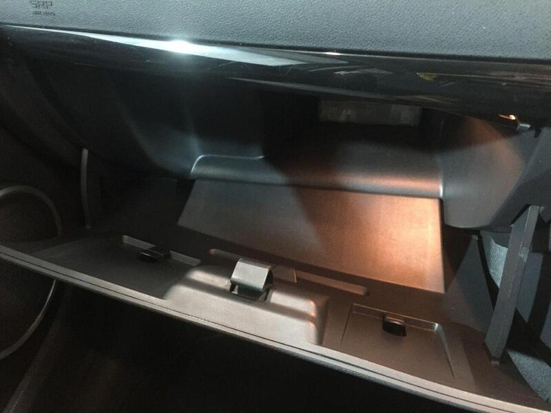 Used Renault Clio 2010 for sale - 77668083: Photo 22