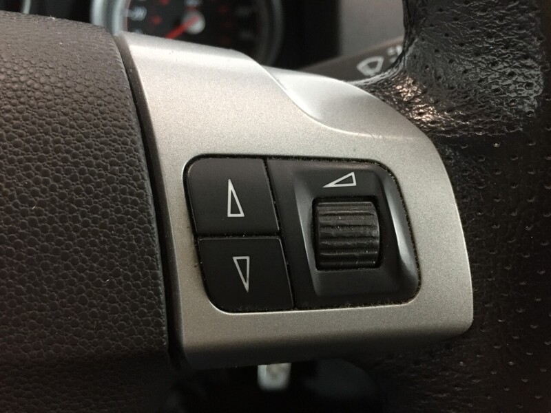 Used Vauxhall Astra 2008 for sale - 76476305: Photo 12