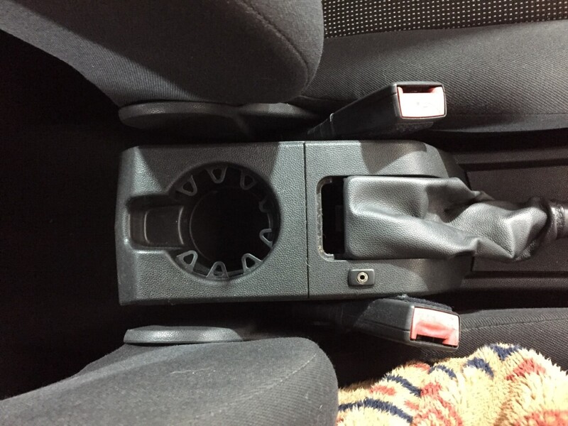 Used Vauxhall Astra 2008 for sale - 76476305: Photo 17