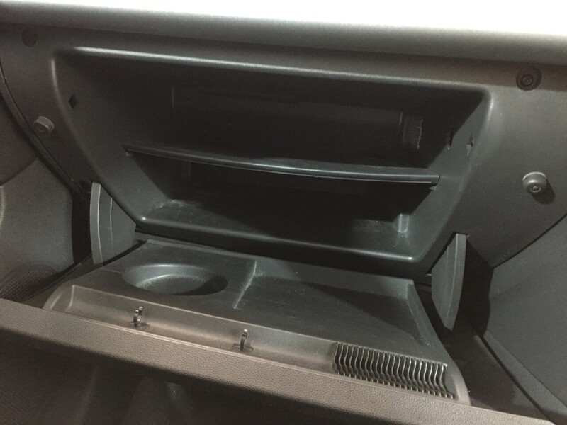 Used Vauxhall Astra 2008 for sale - 76476305: Photo 18