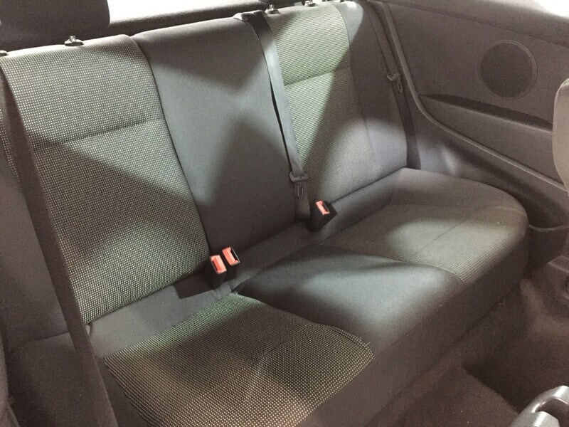 Used Vauxhall Astra 2008 for sale - 76476305: Photo 20