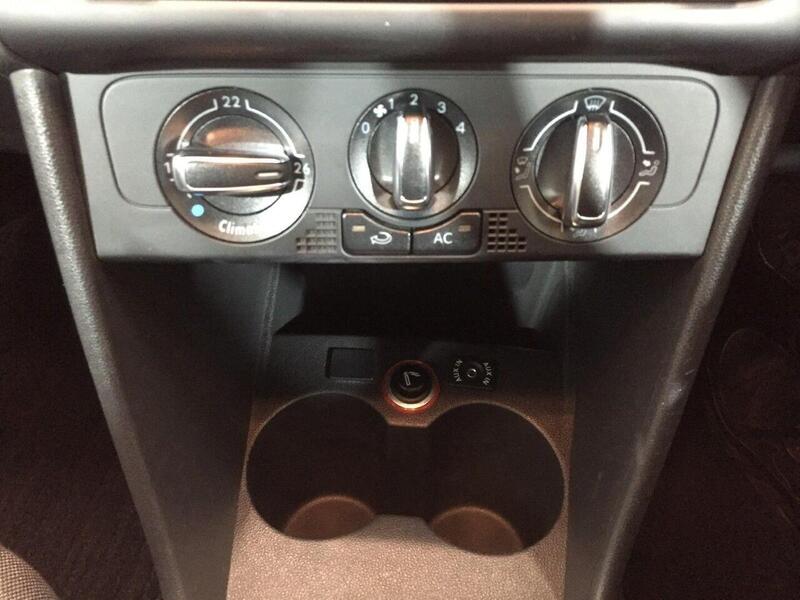 Used Volkswagen Polo 2026 for sale - 77365340: Photo 12