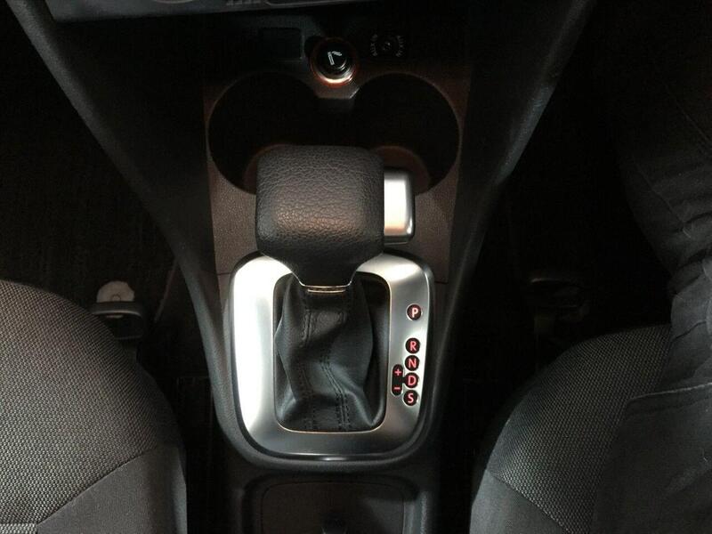 Used Volkswagen Polo 2026 for sale - 77365340: Photo 13