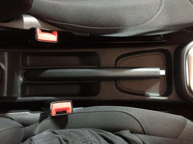 Used Volkswagen Polo 2026 for sale - 77365340: Photo 14