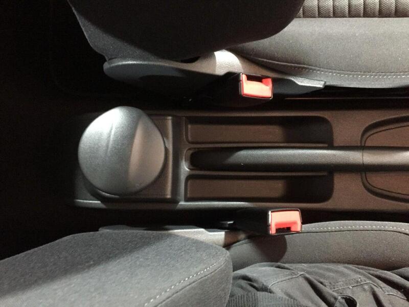 Used Volkswagen Polo 2026 for sale - 77365340: Photo 15