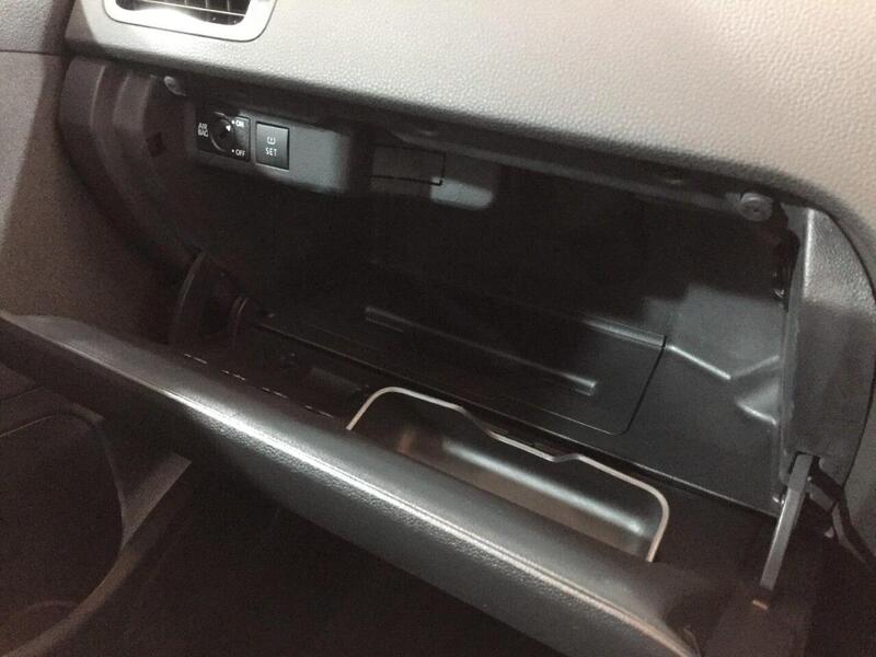 Used Volkswagen Polo 2026 for sale - 77365340: Photo 16