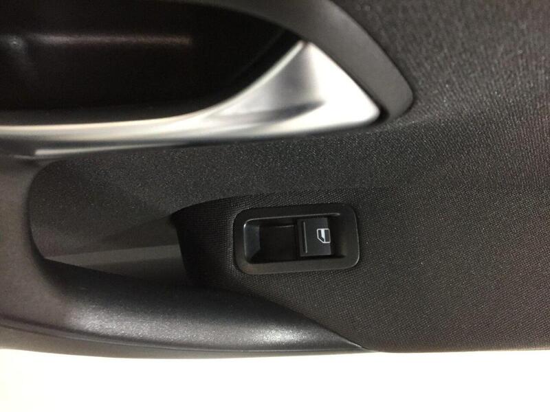 Used Volkswagen Polo 2026 for sale - 77365340: Photo 19