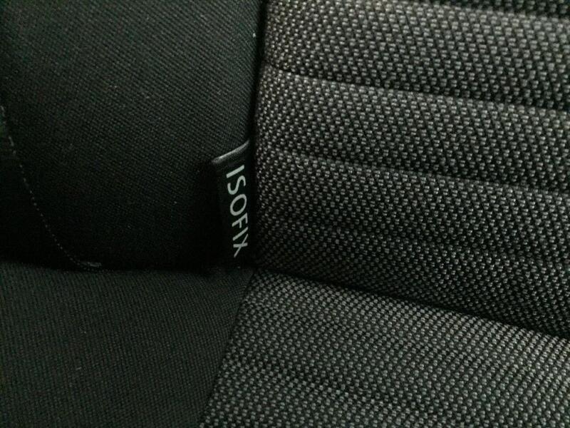 Used Volkswagen Polo 2026 for sale - 77365340: Photo 21