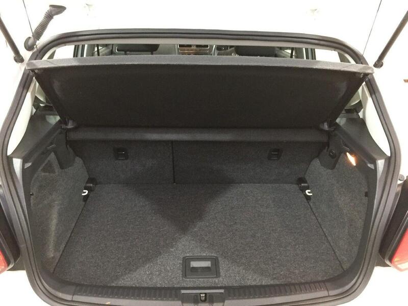 Used Volkswagen Polo 2026 for sale - 77365340: Photo 22