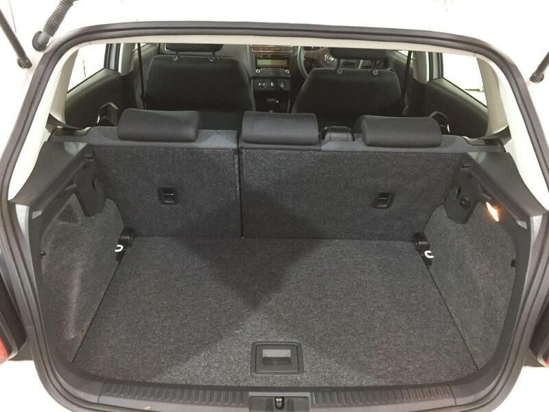 Used Volkswagen Polo 2026 for sale - 77365340: Photo 23