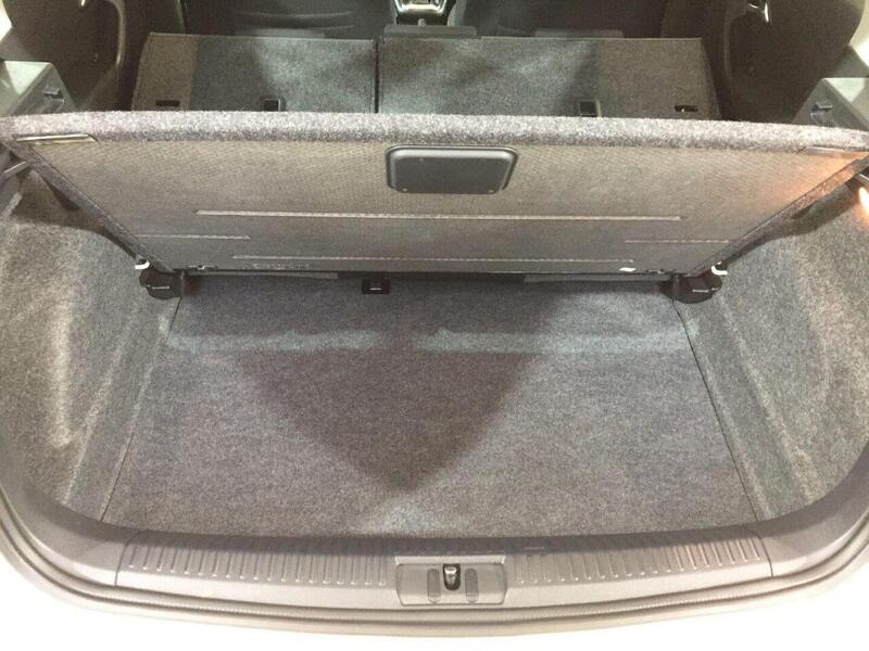 Used Volkswagen Polo 2026 for sale - 77365340: Photo 26