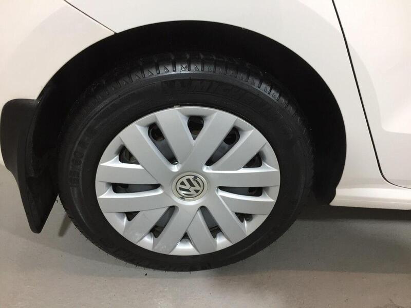 Used Volkswagen Polo 2026 for sale - 77365340: Photo 29