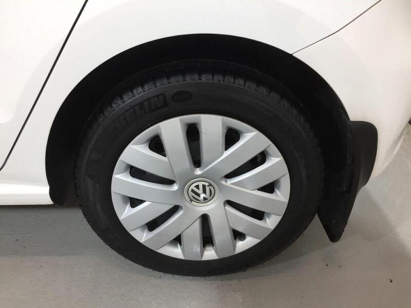 Used Volkswagen Polo 2026 for sale - 77365340: Photo 30