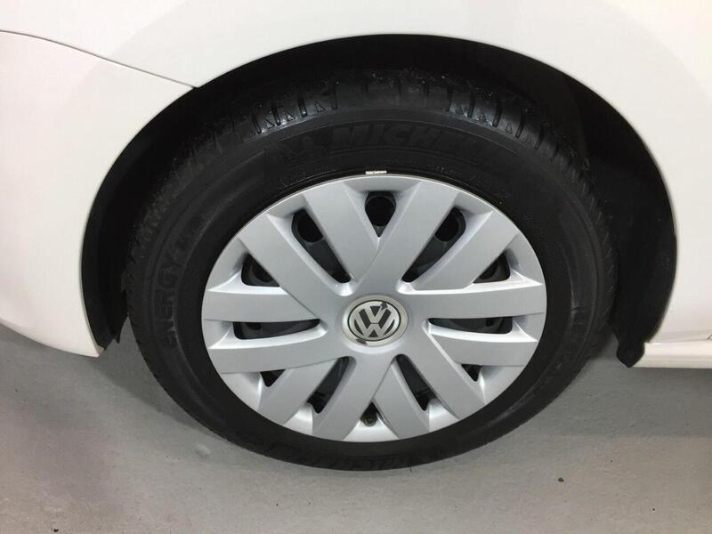 Used Volkswagen Polo 2026 for sale - 77365340: Photo 31