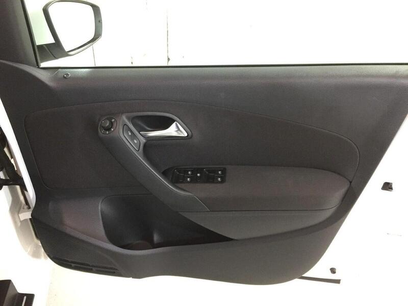 Used Volkswagen Polo 2026 for sale - 77365340: Photo 8