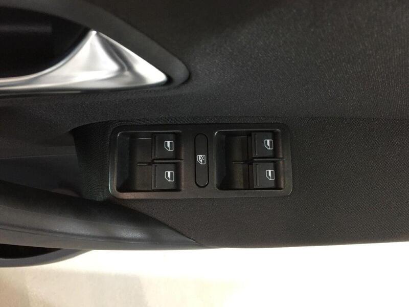 Used Volkswagen Polo 2026 for sale - 77365340: Photo 9