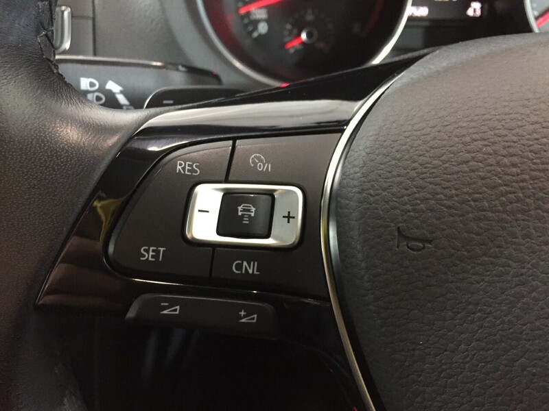 Used Volkswagen Polo 2025 for sale - 76407143: Photo 11