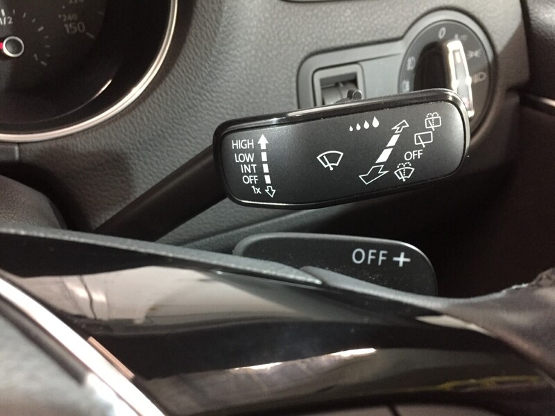 Used Volkswagen Polo 2025 for sale - 76407143: Photo 13