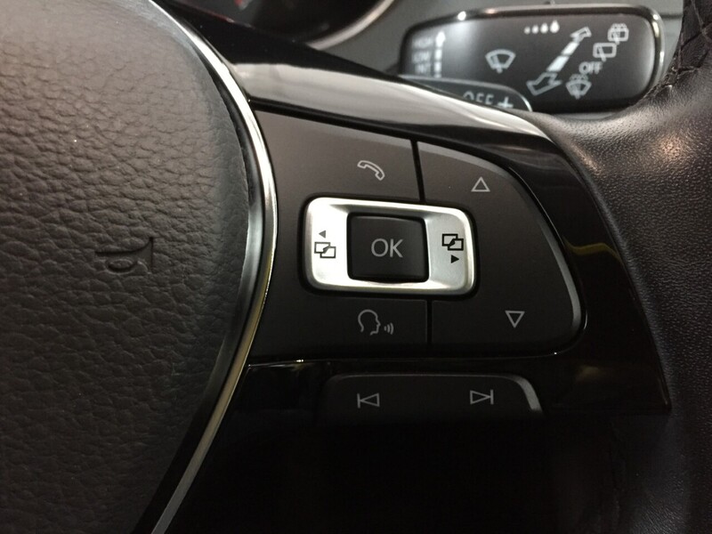 Used Volkswagen Polo 2025 for sale - 76407143: Photo 14