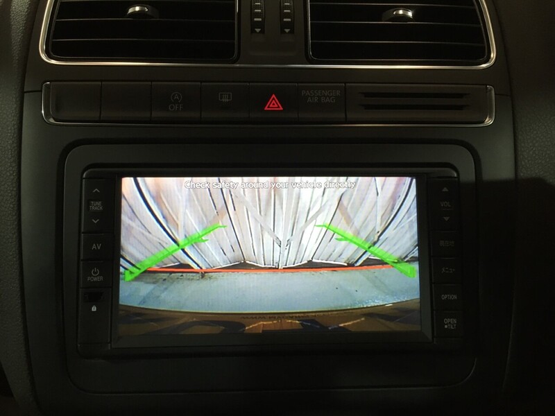 Used Volkswagen Polo 2025 for sale - 76407143: Photo 15