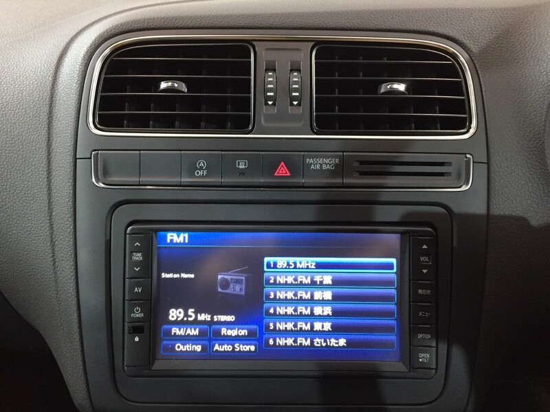 Used Volkswagen Polo 2025 for sale - 76407143: Photo 16