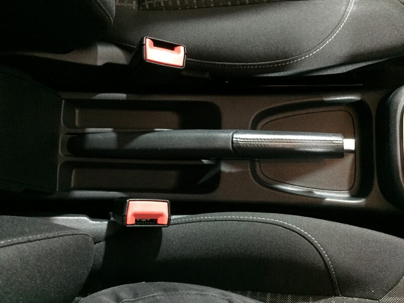 Used Volkswagen Polo 2025 for sale - 76407143: Photo 19