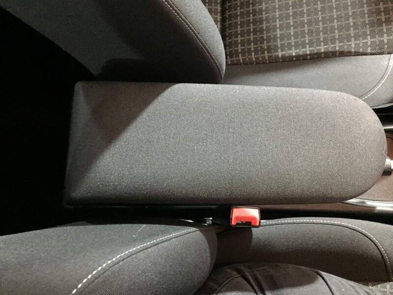 Used Volkswagen Polo 2025 for sale - 76407143: Photo 20