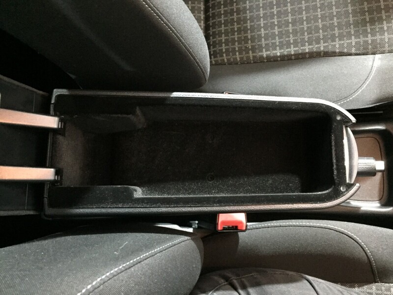 Used Volkswagen Polo 2025 for sale - 76407143: Photo 21