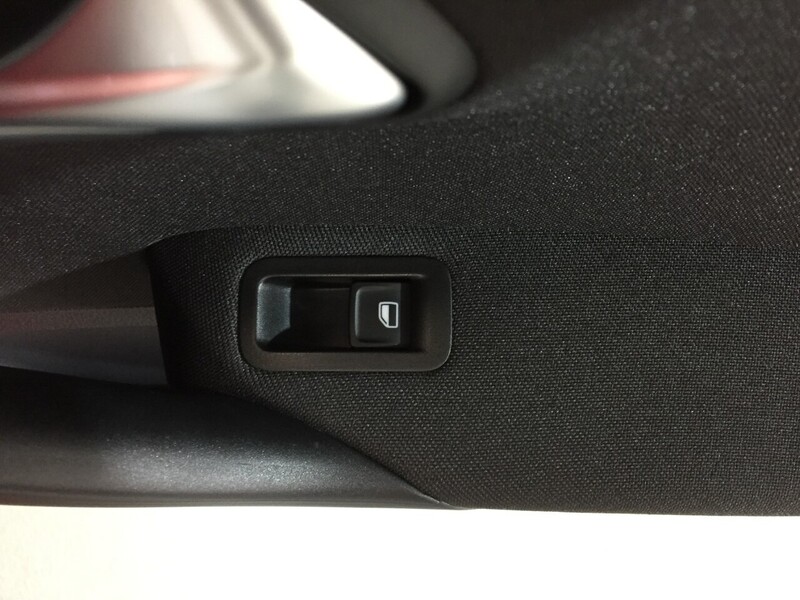 Used Volkswagen Polo 2025 for sale - 76407143: Photo 26