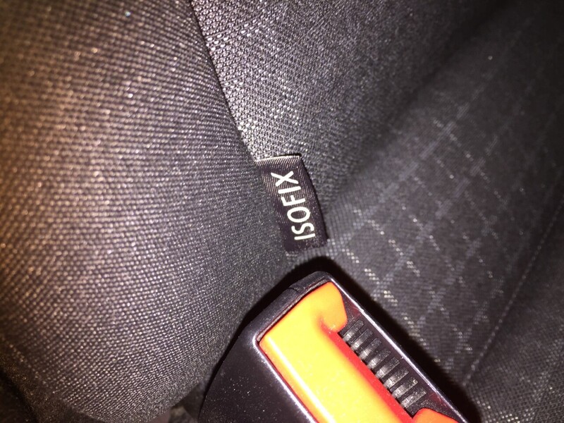 Used Volkswagen Polo 2025 for sale - 76407143: Photo 28