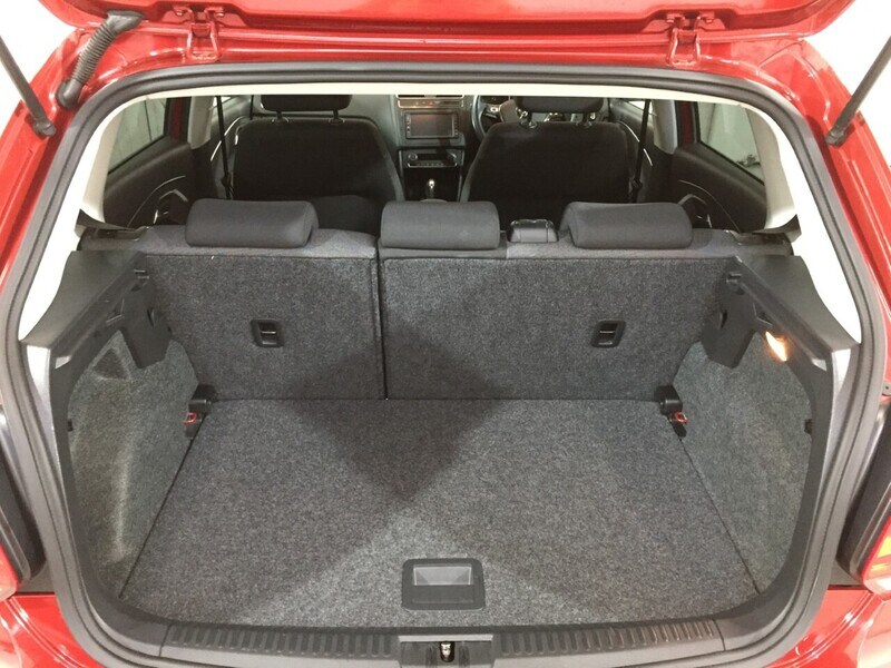 Used Volkswagen Polo 2025 for sale - 76407143: Photo 30