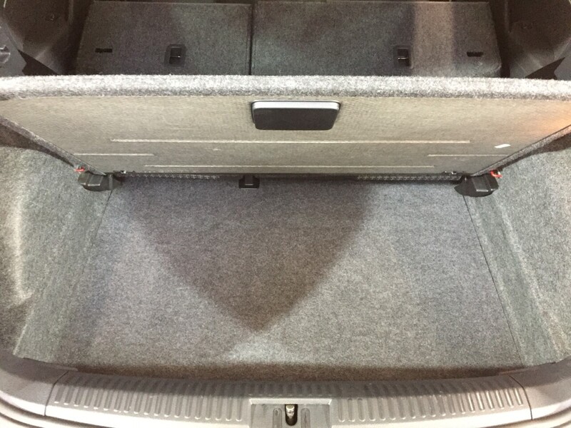 Used Volkswagen Polo 2025 for sale - 76407143: Photo 33