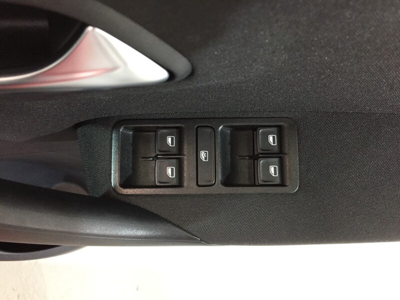 Used Volkswagen Polo 2025 for sale - 76407143: Photo 9