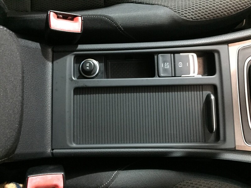 Used Volkswagen Golf 2025 for sale - 76407157: Photo 22